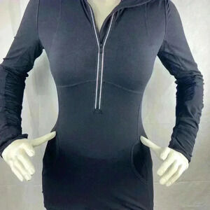 Lululemon sport‎